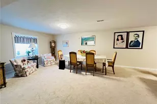 7924 Heatherglen Dr, Mentor, OH 44060 - Photo 43