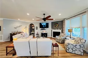 7924 Heatherglen Dr, Mentor, OH 44060 - Photo 21