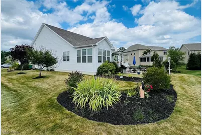7924 Heatherglen Drive, Mentor, OH 44060 - Photo 7