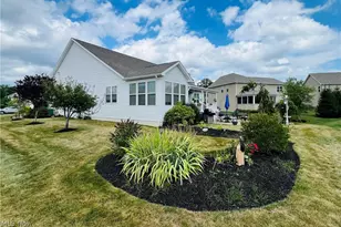 7924 Heatherglen Dr, Mentor, OH 44060 - Photo 7