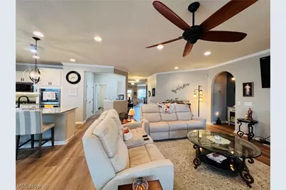 7924 Heatherglen Drive, Mentor, OH 44060 - Photo 25