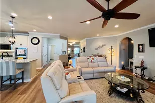 7924 Heatherglen Dr, Mentor, OH 44060 - Photo 25