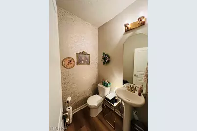 7924 Heatherglen Drive, Mentor, OH 44060 - Photo 39