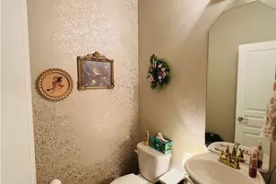 7924 Heatherglen Dr, Mentor, OH 44060 - Photo 39