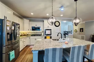 7924 Heatherglen Dr, Mentor, OH 44060 - Photo 13