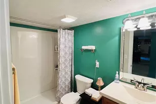 7924 Heatherglen Dr, Mentor, OH 44060 - Photo 47
