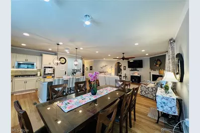 7924 Heatherglen Drive, Mentor, OH 44060 - Photo 17