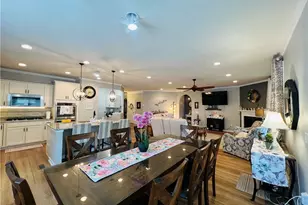 7924 Heatherglen Dr, Mentor, OH 44060 - Photo 17