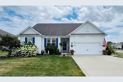 7924 Heatherglen Drive, Mentor, OH 44060 - Photo 1