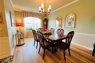 7924 Heatherglen Dr, Mentor, OH 44060 - Photo 35