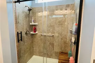 7924 Heatherglen Dr, Mentor, OH 44060 - Photo 39