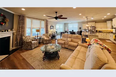 7924 Heatherglen Drive, Mentor, OH 44060 - Photo 23