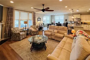 7924 Heatherglen Dr, Mentor, OH 44060 - Photo 23