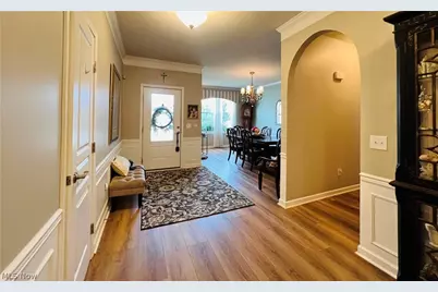 7924 Heatherglen Drive, Mentor, OH 44060 - Photo 31