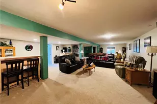 7924 Heatherglen Dr, Mentor, OH 44060 - Photo 45