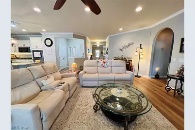7924 Heatherglen Drive, Mentor, OH 44060 - Photo 27