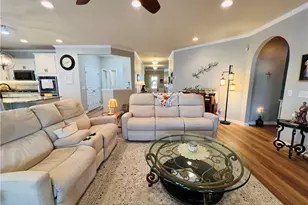 7924 Heatherglen Dr, Mentor, OH 44060 - Photo 27