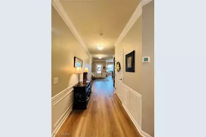 7924 Heatherglen Drive, Mentor, OH 44060 - Photo 33