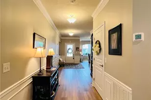 7924 Heatherglen Dr, Mentor, OH 44060 - Photo 33