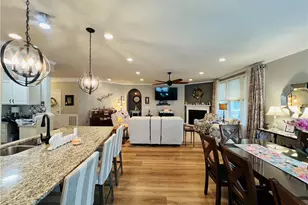 7924 Heatherglen Dr, Mentor, OH 44060 - Photo 17