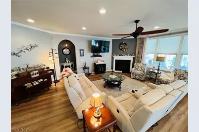 7924 Heatherglen Drive, Mentor, OH 44060 - Photo 27