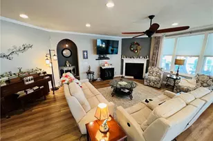 7924 Heatherglen Dr, Mentor, OH 44060 - Photo 27