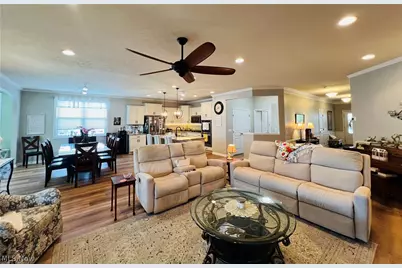 7924 Heatherglen Drive, Mentor, OH 44060 - Photo 25