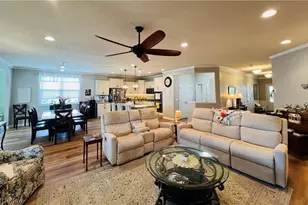 7924 Heatherglen Dr, Mentor, OH 44060 - Photo 25