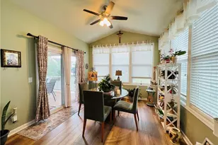 7924 Heatherglen Dr, Mentor, OH 44060 - Photo 21