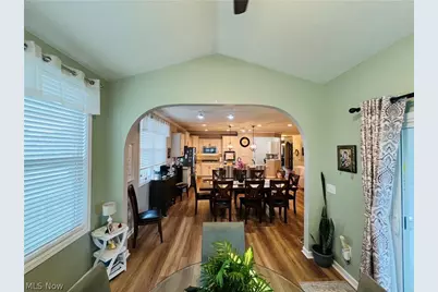 7924 Heatherglen Drive, Mentor, OH 44060 - Photo 19