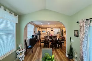 7924 Heatherglen Dr, Mentor, OH 44060 - Photo 19