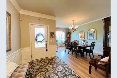 7924 Heatherglen Drive, Mentor, OH 44060 - Photo 33