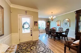 7924 Heatherglen Dr, Mentor, OH 44060 - Photo 33