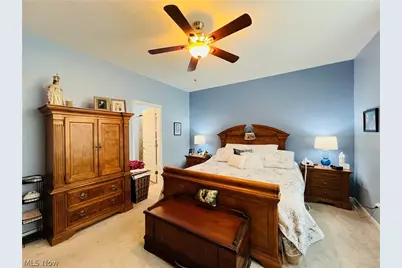7924 Heatherglen Drive, Mentor, OH 44060 - Photo 37
