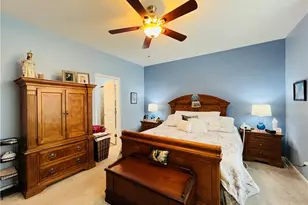 7924 Heatherglen Dr, Mentor, OH 44060 - Photo 37