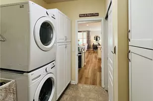 7924 Heatherglen Dr, Mentor, OH 44060 - Photo 29