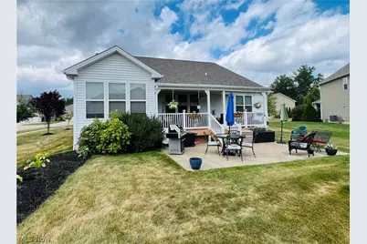 7924 Heatherglen Drive, Mentor, OH 44060 - Photo 5