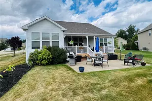 7924 Heatherglen Dr, Mentor, OH 44060 - Photo 5