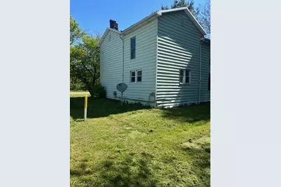 122 Front Street, Powhatan Point, OH 43942 - Photo 13