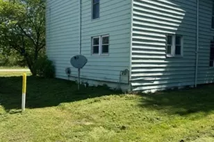122 Front St, Powhatan Point, OH 43942 - Photo 13