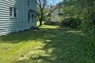 122 Front St, Powhatan Point, OH 43942 - Photo 15