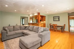 6149 Elk Rd, Canfield, OH 44406 - Photo 7