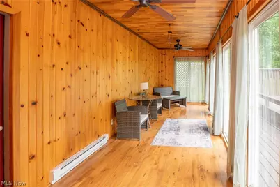 6149 Elk Road, Canfield, OH 44406 - Photo 17