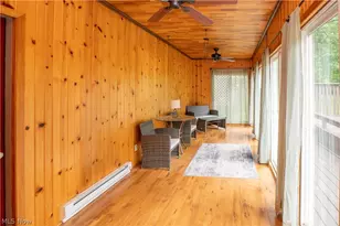6149 Elk Rd, Canfield, OH 44406 - Photo 17