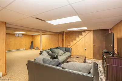 6149 Elk Road, Canfield, OH 44406 - Photo 29