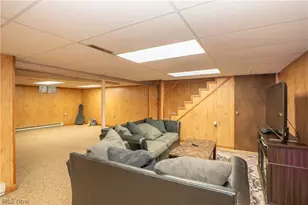 6149 Elk Rd, Canfield, OH 44406 - Photo 29