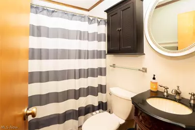 6149 Elk Road, Canfield, OH 44406 - Photo 27
