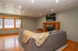 6149 Elk Rd, Canfield, OH 44406 - Photo 5