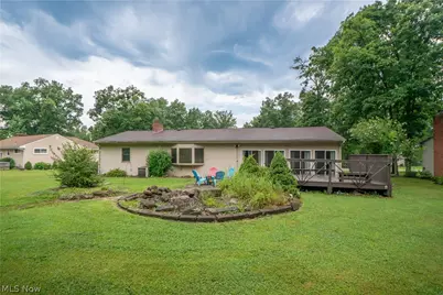 6149 Elk Road, Canfield, OH 44406 - Photo 31