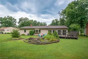 6149 Elk Rd, Canfield, OH 44406 - Photo 31